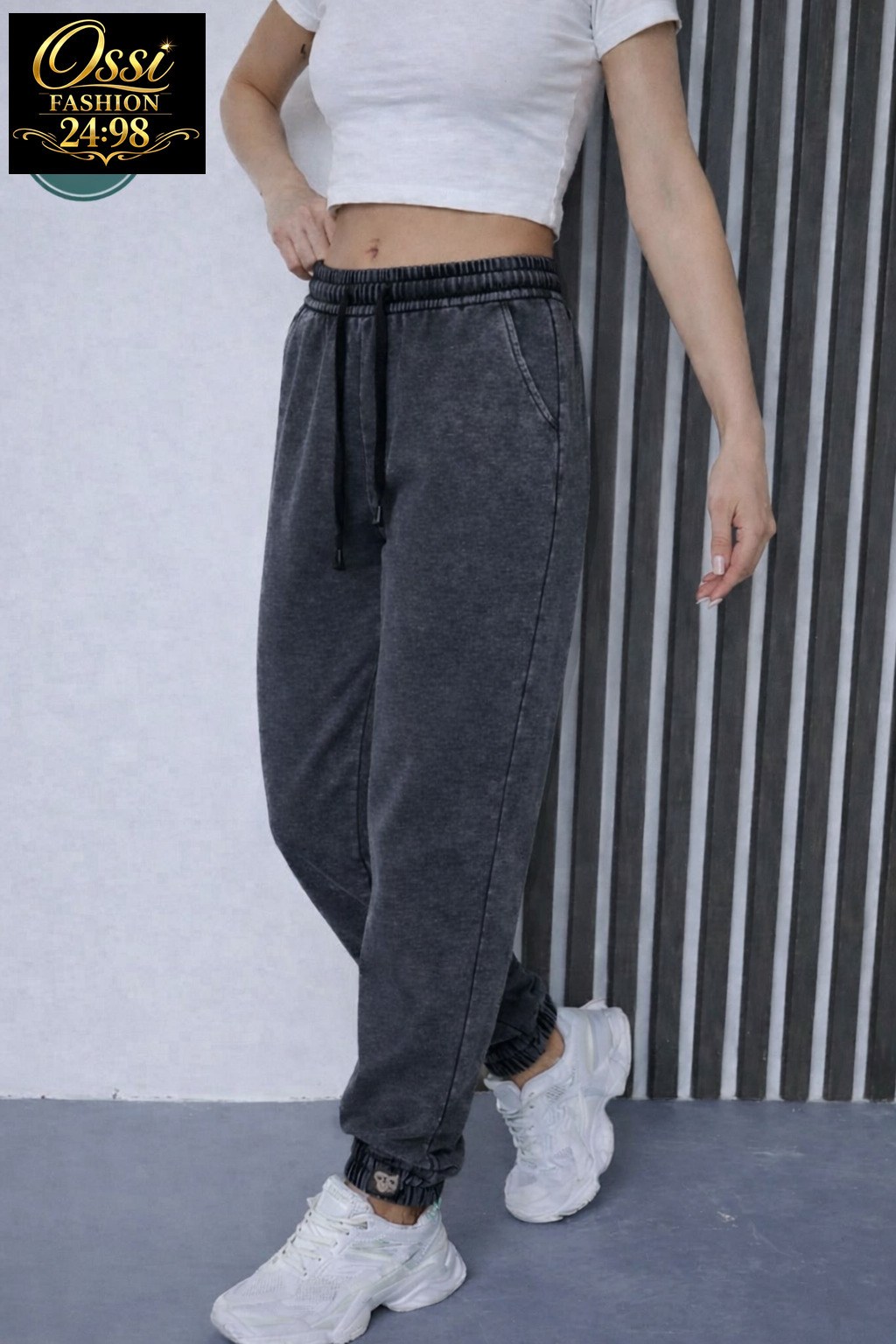 женские штаны,штаны вельвет,джоггеры брюки,брюки джинсы,брюки спортивные женская