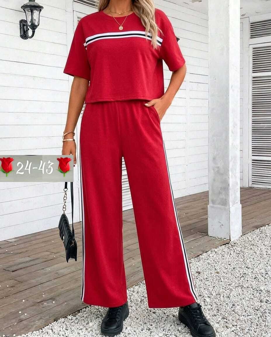 повседневный костюм,женский костюм,спортивный костюм женский,костюм с брюками,костюм спортивные женские костюмы