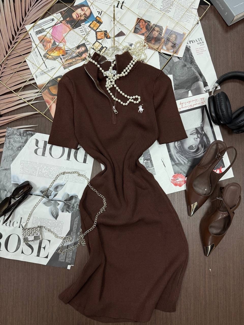 платье,платье трикотажная,платья ,облегающее платье,платья базовые