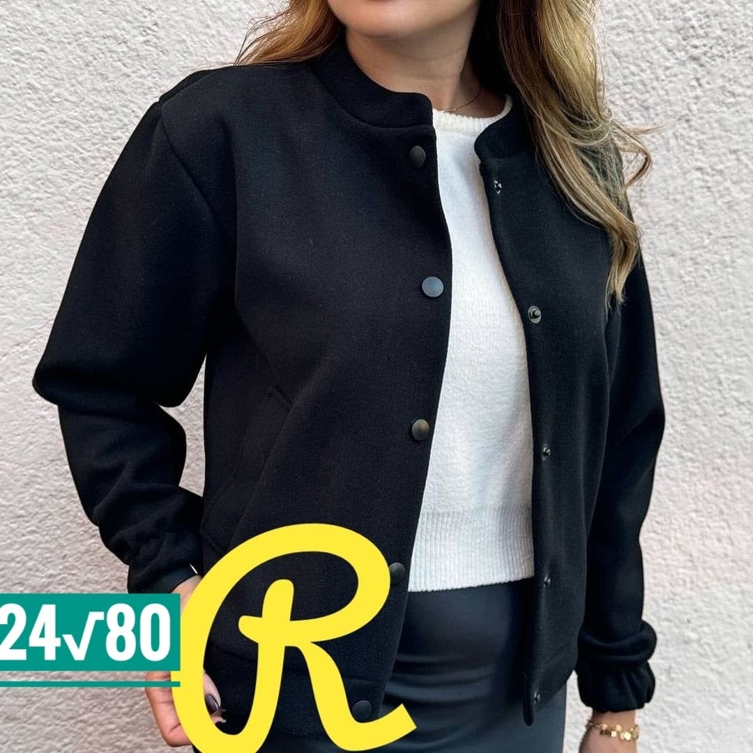 женская куртка бомбер,куртка женская,бомбер женский,женская кофта,женские бомберы