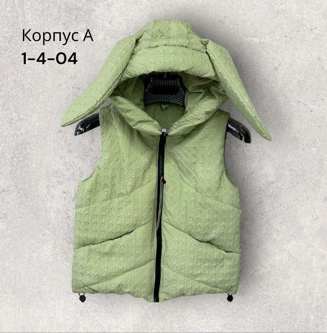 жилетка детская,жилет детский,жилет для девочек,жилетка женская,жилетка безрукавка