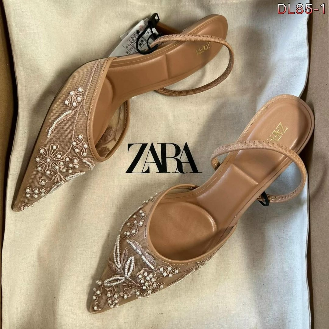 женские туфли лодочки,босоножки классические,туфли босоножки,босоножки женские,туфли женские