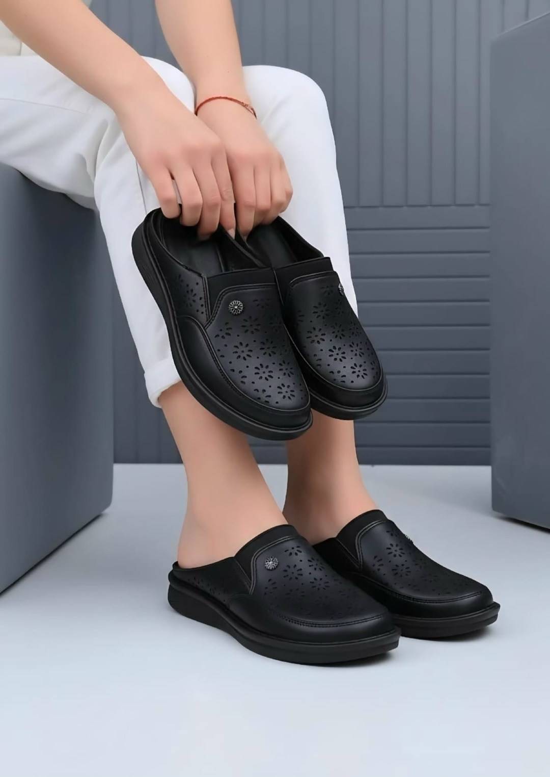 ,женская ,сабо медицинские,сабо,женские сабо