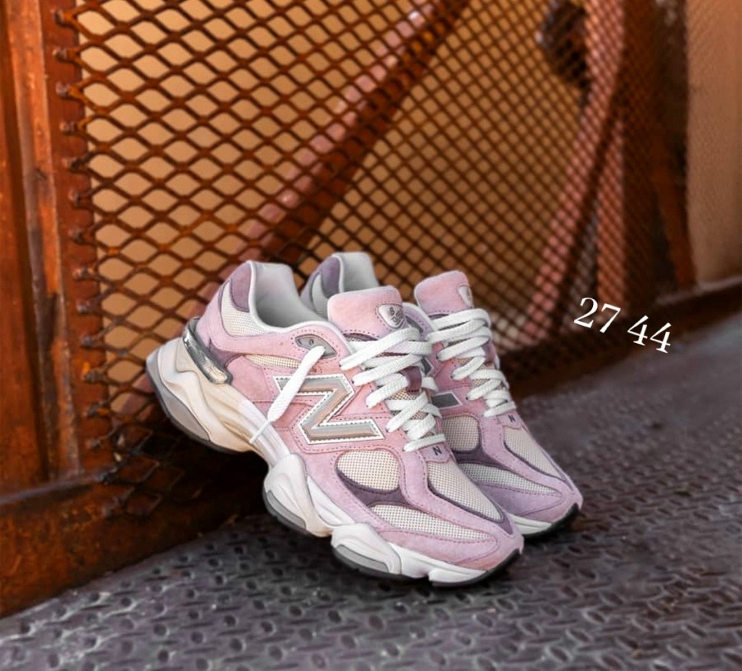 кроссовки new balance,new balance 9060,кроссовки new balance 9060,кроссовки,new balance 9060 розовые