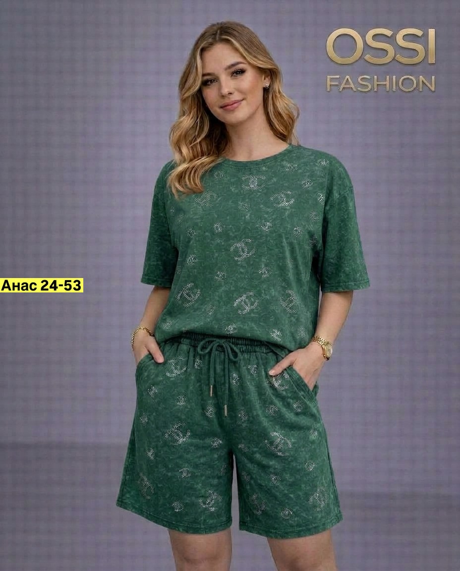женские костюмы,костюм повседневный,костюм двойка женская,одежда женская,женский костюм с шортами