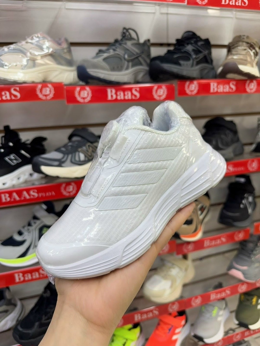 adidas кроссовки,детские кроссовки adidas,кроссовки adidas runfalcon,черные кроссовки adidas,кроссовки