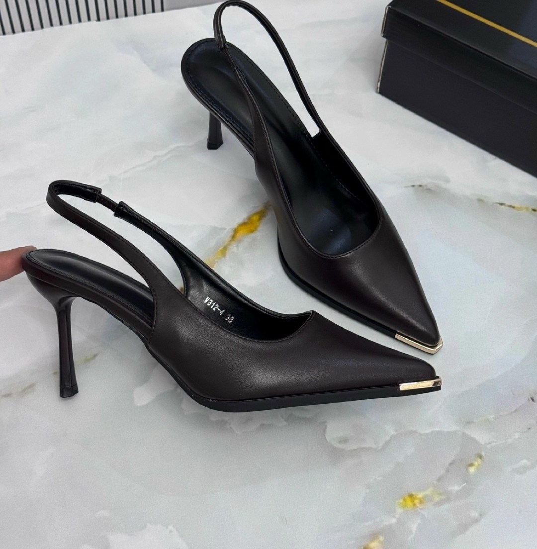 ,туфли лодочка,женские туфли лодочки,женские кожаные босоножки gucci бордовые,дизайнерские женские туфли-лодочки на высоком тонком каблуке с острым носком