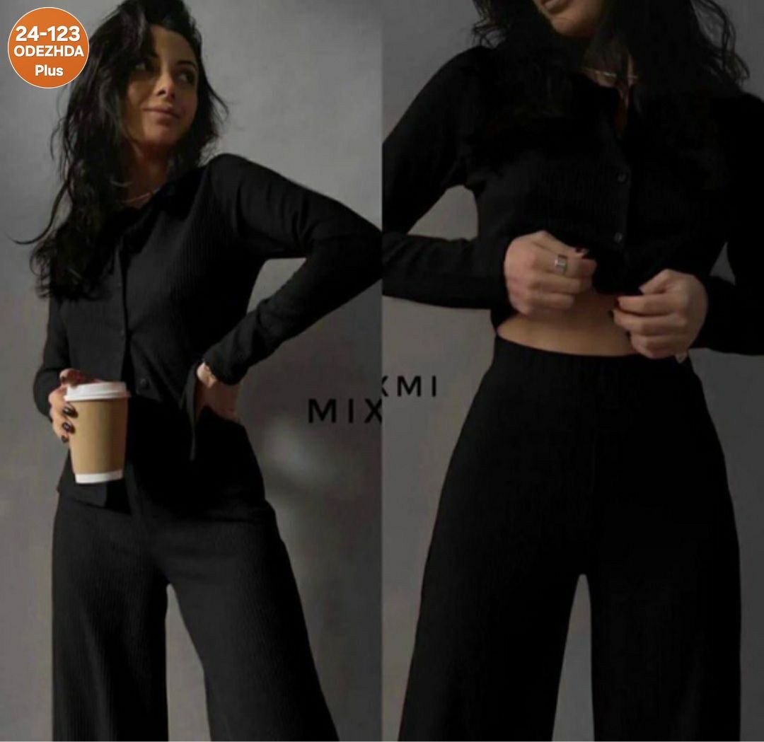 костюм двойка кашемир,костюмы женские один,костюм двойка лапша,костюм лапша женский с расклешенными брюками,женские костюмы