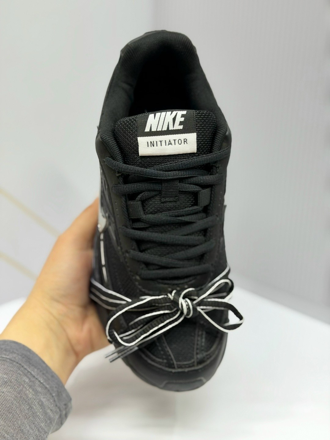 кроссовки nike initiator pink,кроссовки для женщин nike initiator pink,кроссовки nike женские,кроссовки женские nike initiator y2k pink,nike initiator w pink custom кроссовки женские