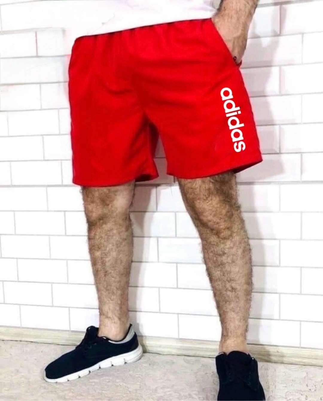 шорты мужские,шорты мужские adidas,шорты адидас,мужские спортивные шорты,шорты для мужчин