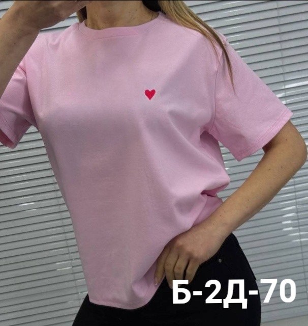 футболка женская,базовая футболка женская,женская футболка белая,футболка с сердечками,женская кофта