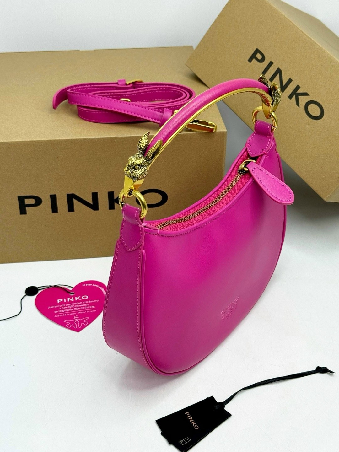 сумка pinko,сумка женская pinko,pinko сумка на плечо,сумка pinko кожаная,сумка pinko оригинал
