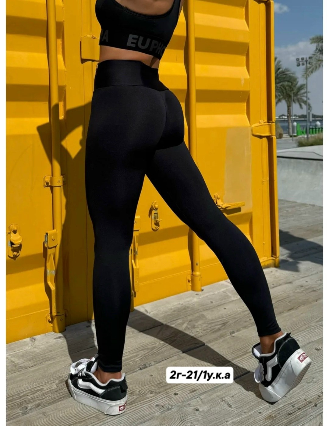 легинсы женские,леггинсы женские спортивные,легинсы,легинсы женские спортивные,легинсы euphoria