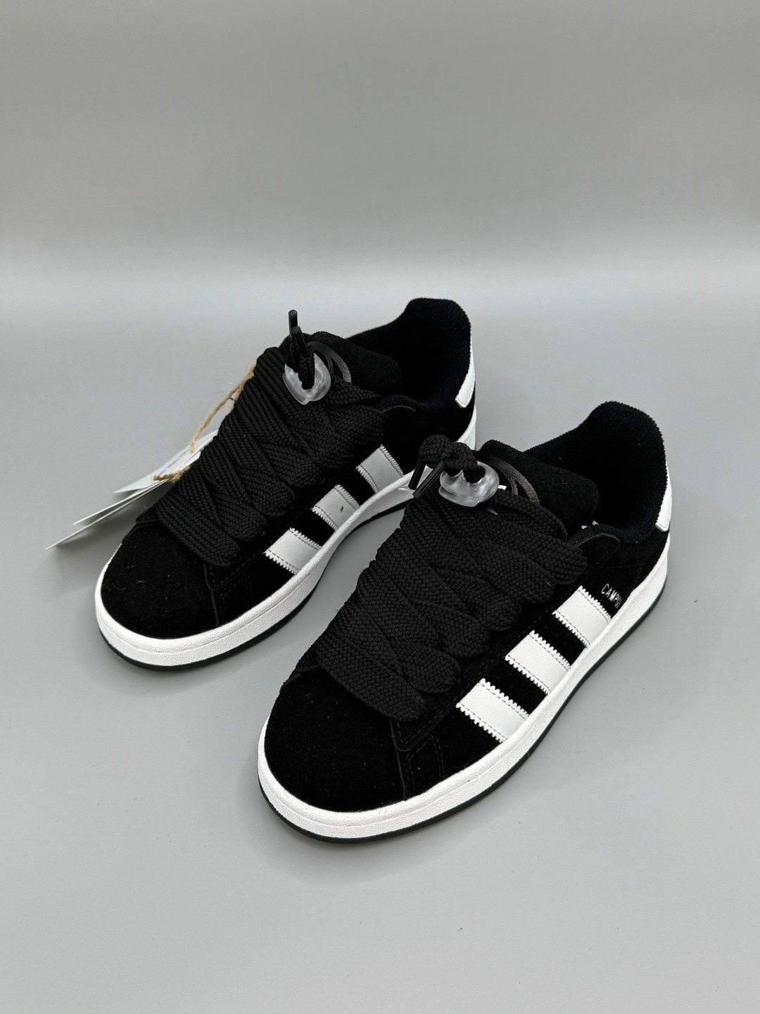 кроссовки адидас кампус розовые,adidas campus 00s розовые,кроссовки adidas campus розовые,,женские кроссовки adidas campus 00s shoes розовые