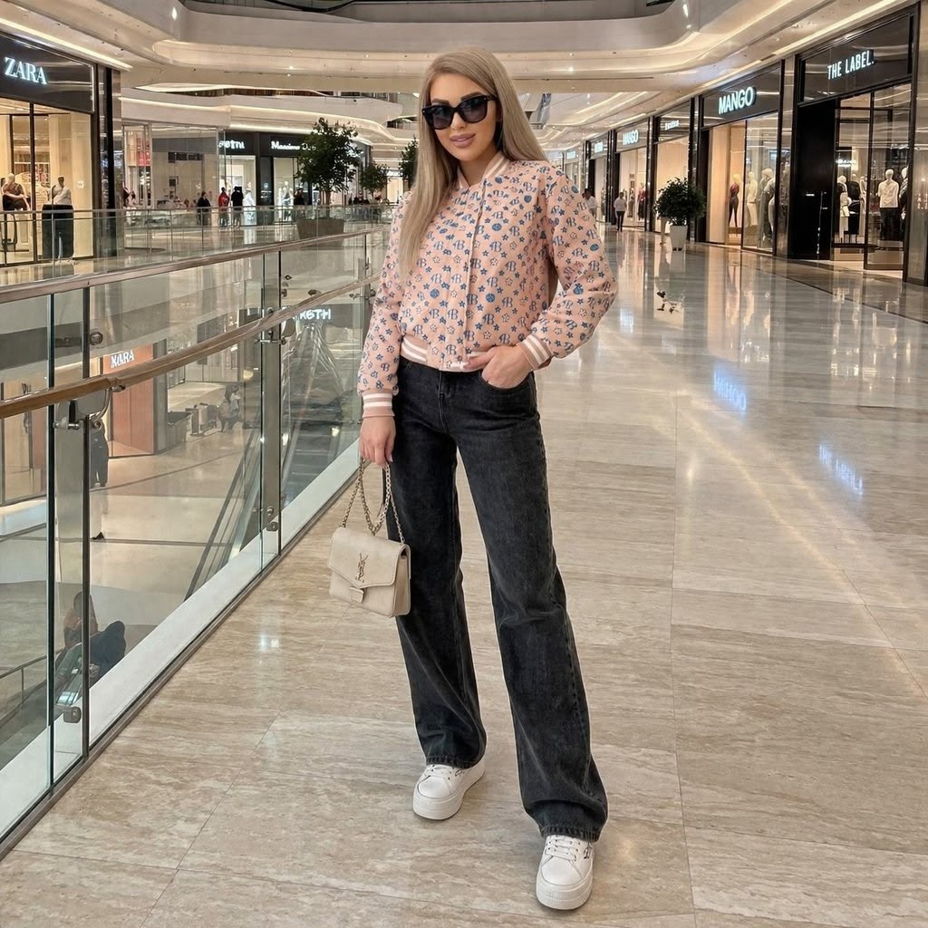 женская куртка бомбер,куртка бомбер,куртка женская,куртка демисезонная,куртка женская модная