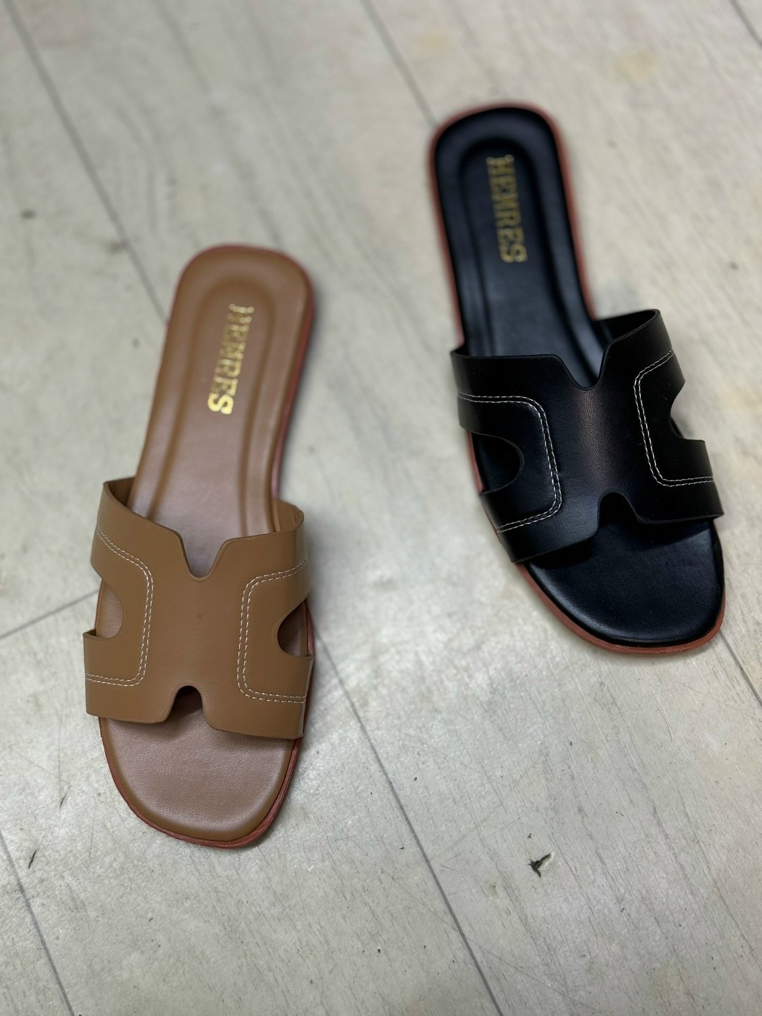 ,шлепанцы женские,шлепки женские,женские босоножки,босоножки летние