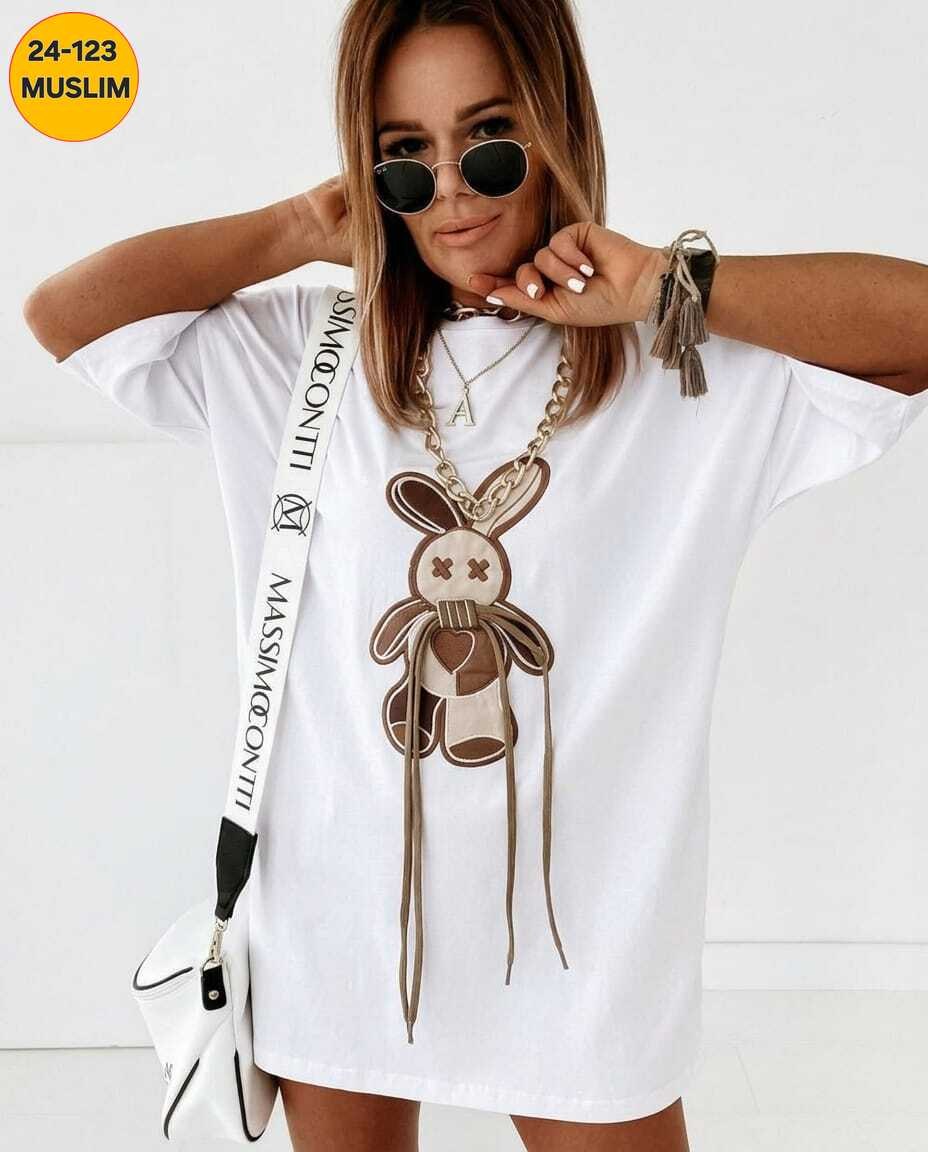 туника женская,платье туника женская,платье туника,женская платье,туника женская с принтом