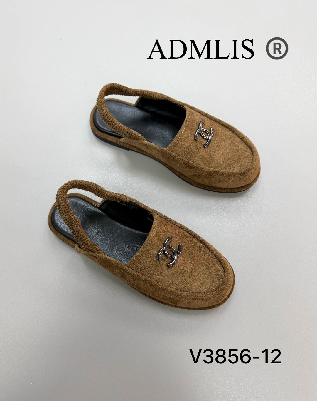 лоферы chanel,,женские лоферы chanel,мюли chanel,лоферы шанель