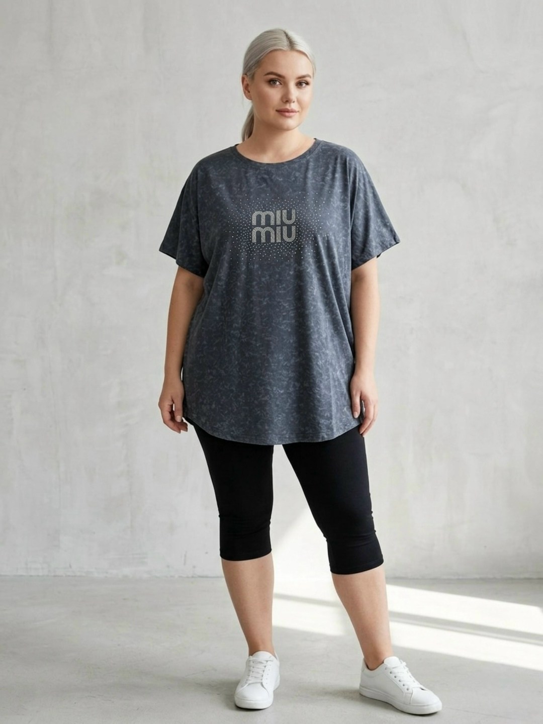 футболки женская,туника для полных,костюм женский туника,туника большие размеров,костюм женский