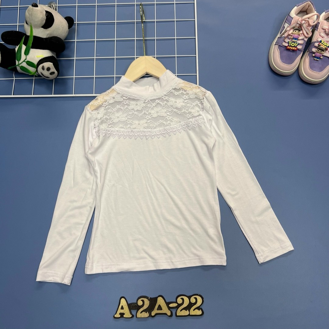 водолазка,детская кофта,водолазка детская,кофта хлопок,водолазка для девочек