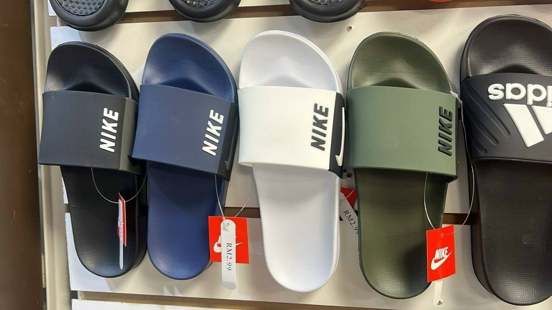 ,шлепанцы пума,шлепанцы,шлепанцы puma,тапки мужские