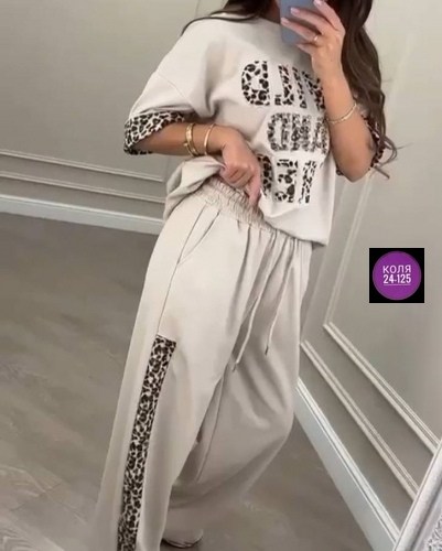 женские костюмы спортивные,костюм женский,костюм спортивные женские костюмы,костюм двойка женский,женский брючный костюм двойка