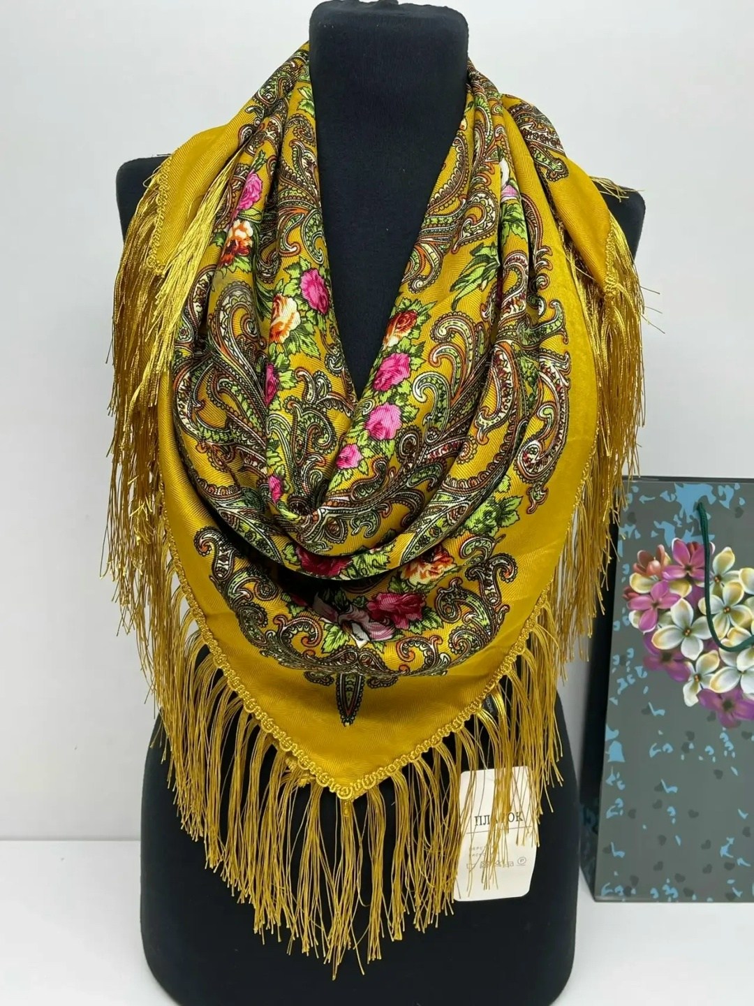 женские платки,палантин женские,платок шерсть,шарф платок,платок шерстяной