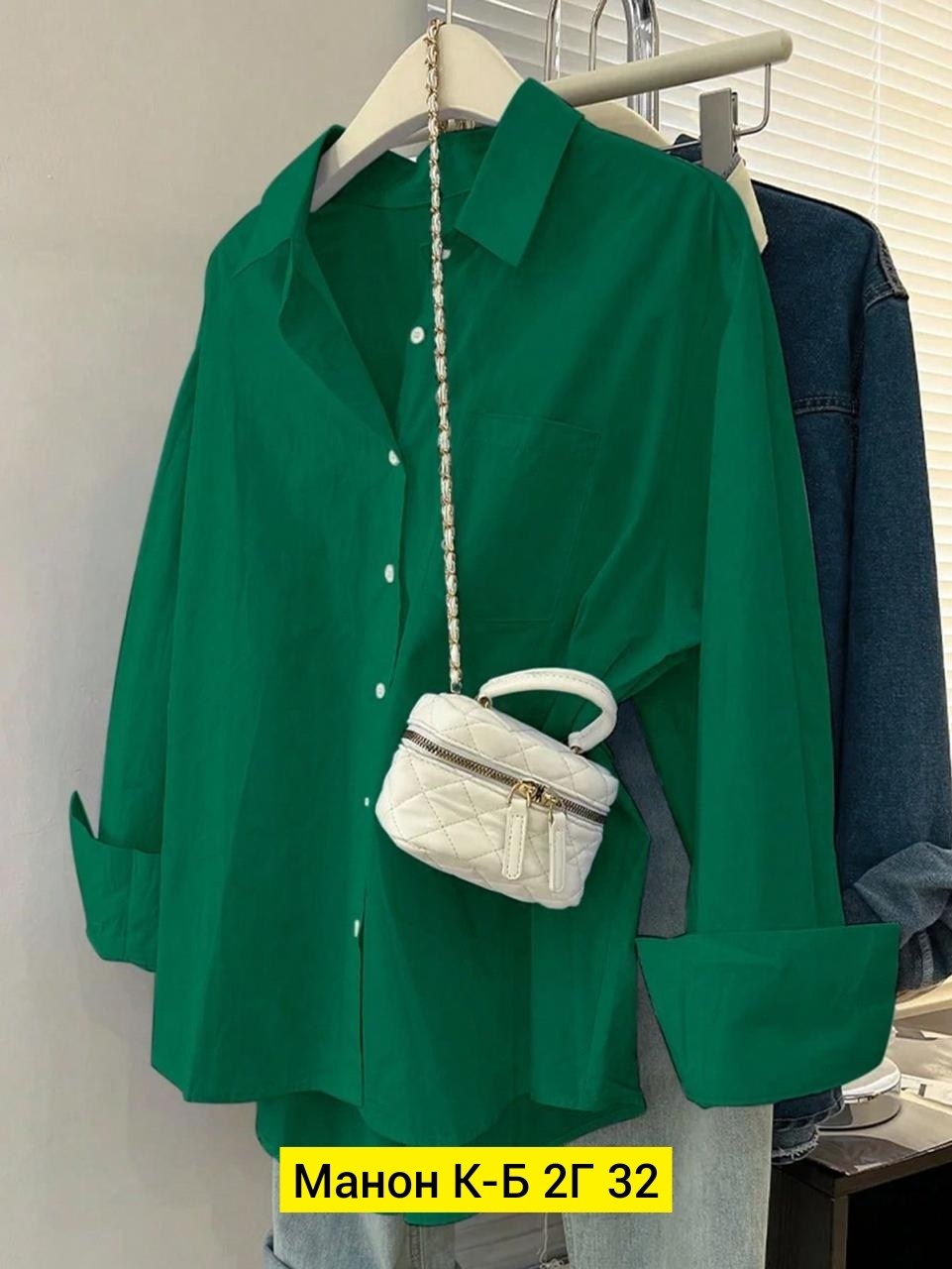 рубашка женская,женские модные рубашки,женская рубашка с карманами,рубашка повседневная,рубашка женская летняя