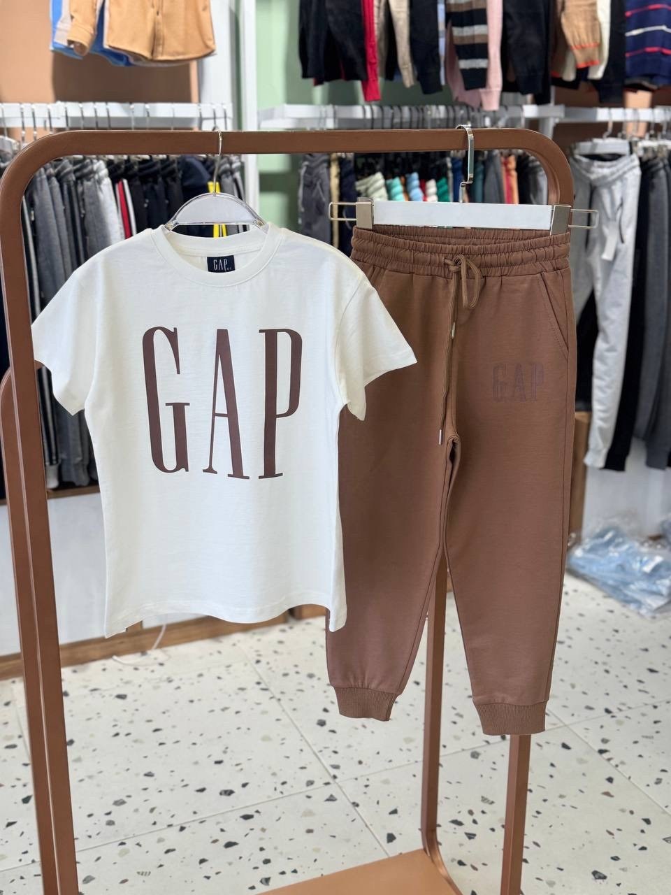 футболки для мальчика,детская футболка,одежда для мальчиков,футболки для малыша,футболки детские