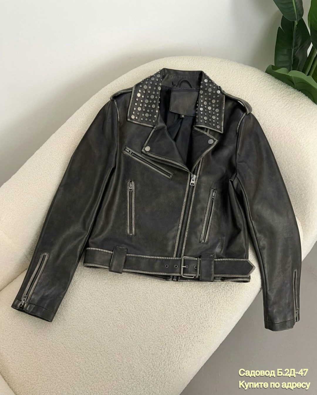 куртка косуха,кожаная куртка косуха,куртка кожаная,женская байкерская куртка из искусственной кожи,косуха куртка женская