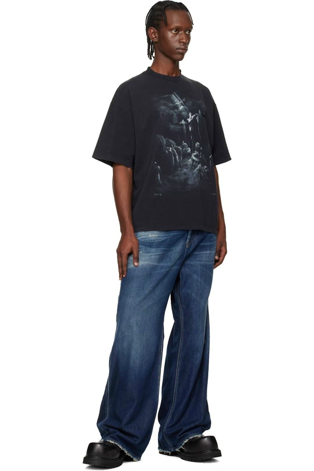 футболка,футболка с принтом,футболки оверсайз мужские,мужская футболка