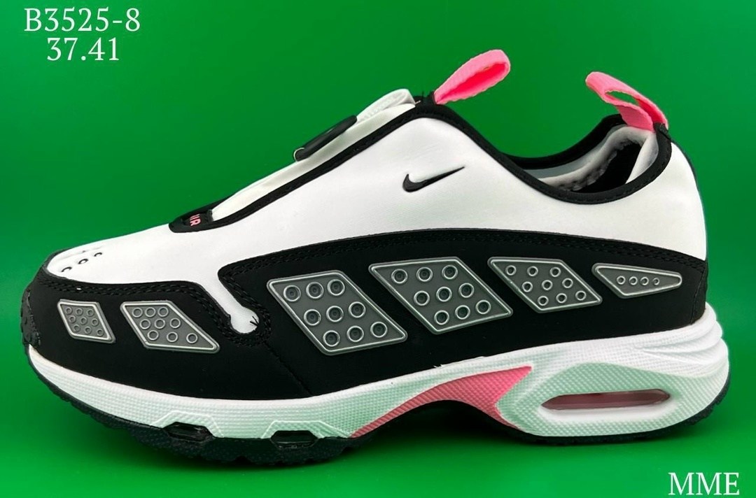 nike air max sndr,кроссовки nike air max,кроссовки,nike air max sunder,nike air max