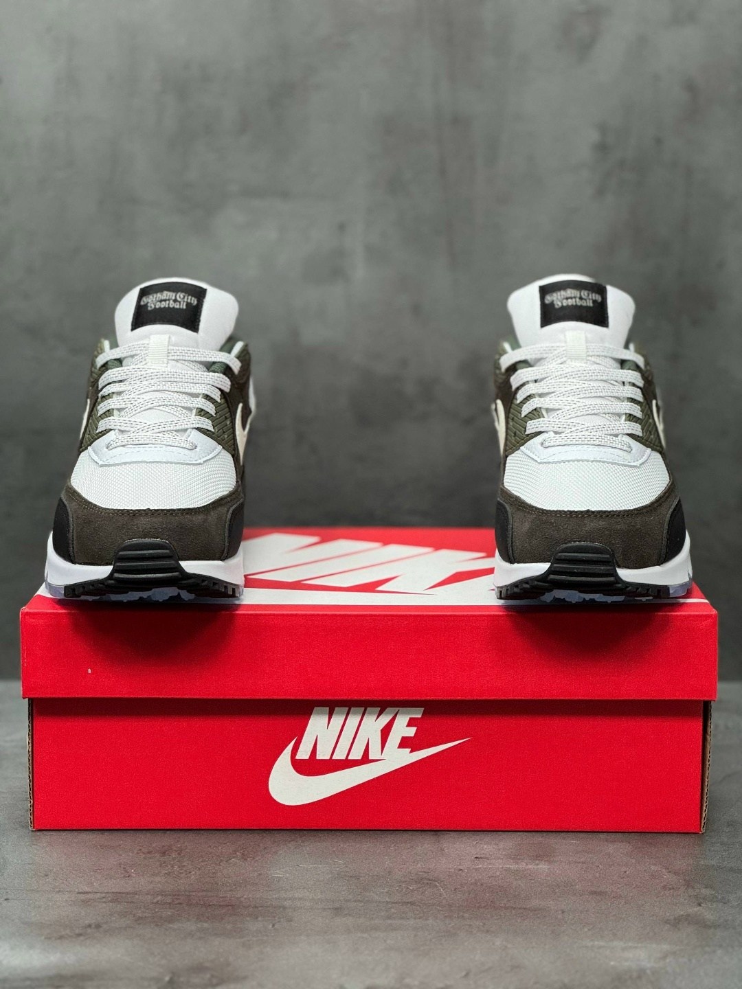 кроссовки,кроссовки nike air max 90,кроссовки nike air max 90 мужские,кроссовки nike air max,кроссовка мужской