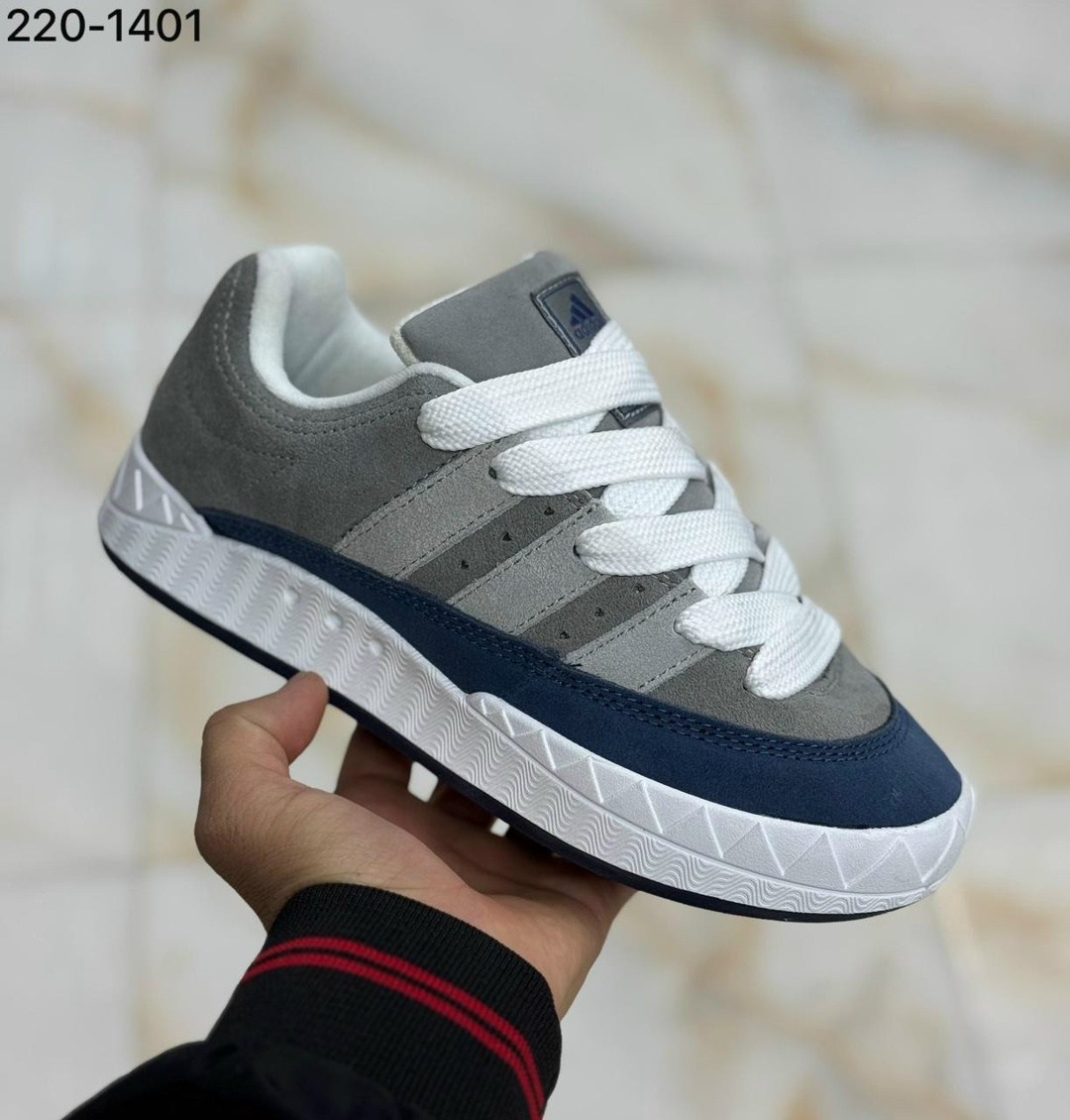 кроссовки nike sb dunk low,кроссовки,кроссовки nike,спортивная ,dunk low nike