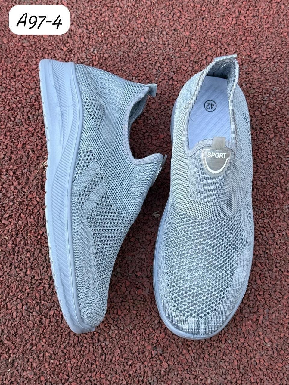 , спортивная,камуфляжные кроссовки,кроссовки милитари, тактическая