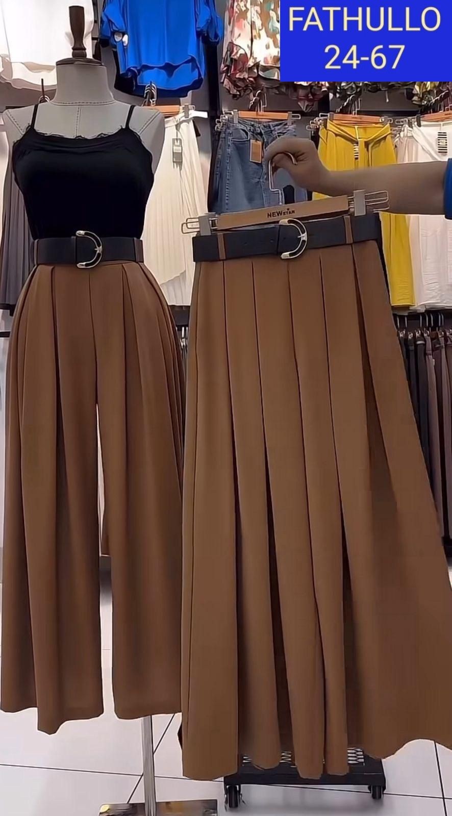 модные брюки палаццо,классические брюки,женские широкие брюки,широкие брюки,повседневные брюки