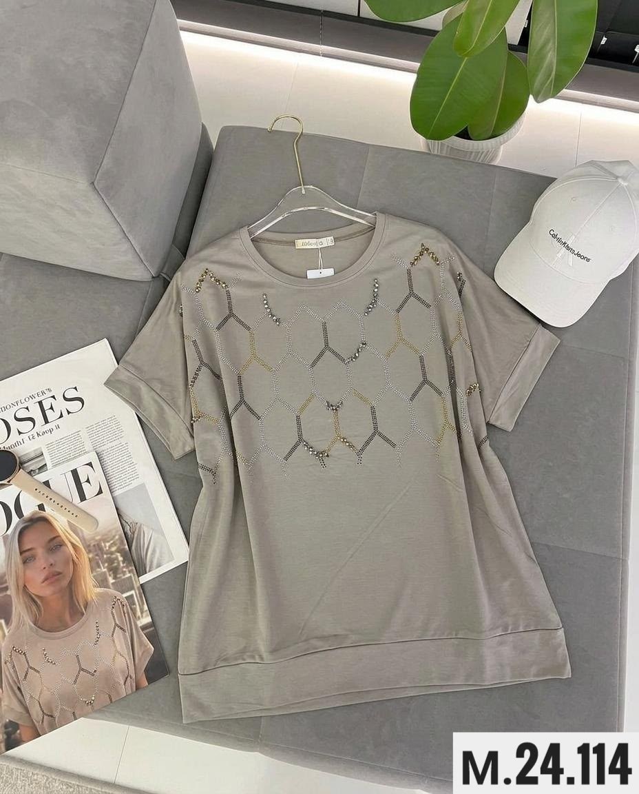 женская футболка,кофта женская,свитшот женская,футболка оверсайз со стразам