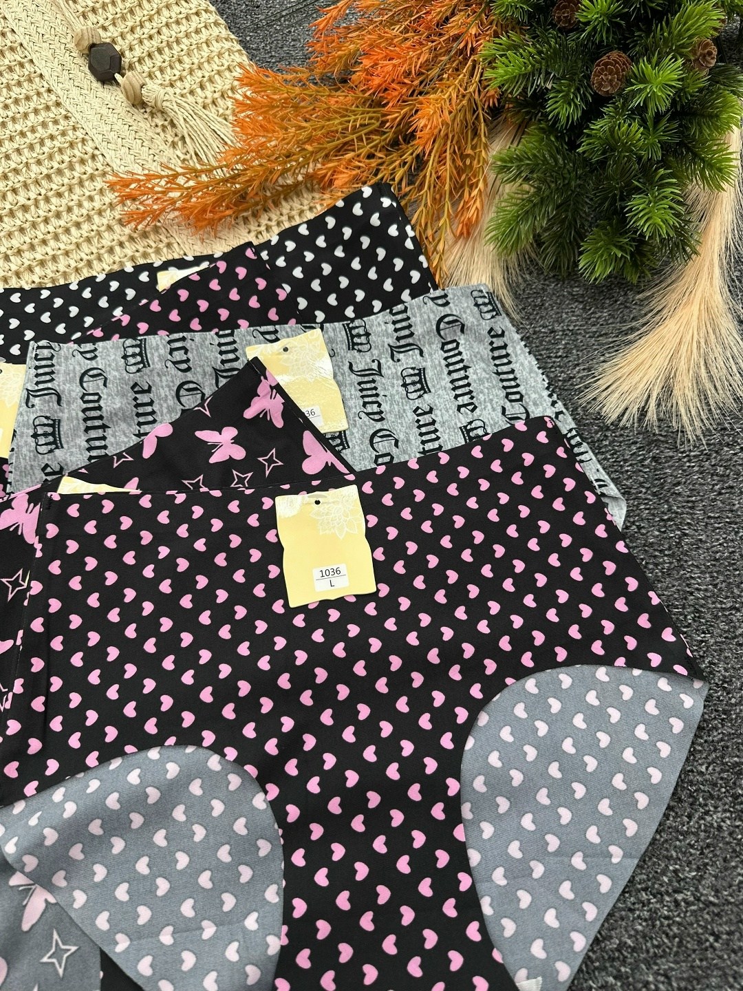 женские трусы,трусы женски,трусы для женщин,женская нижнее белье,комплект трусов женские