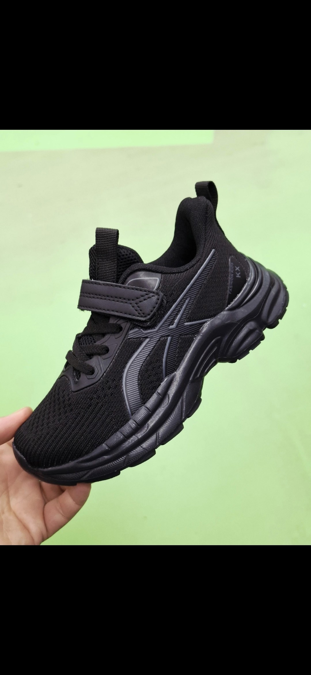 кроссовки,детские кроссовки,,кроссовки летни,baas кроссовки