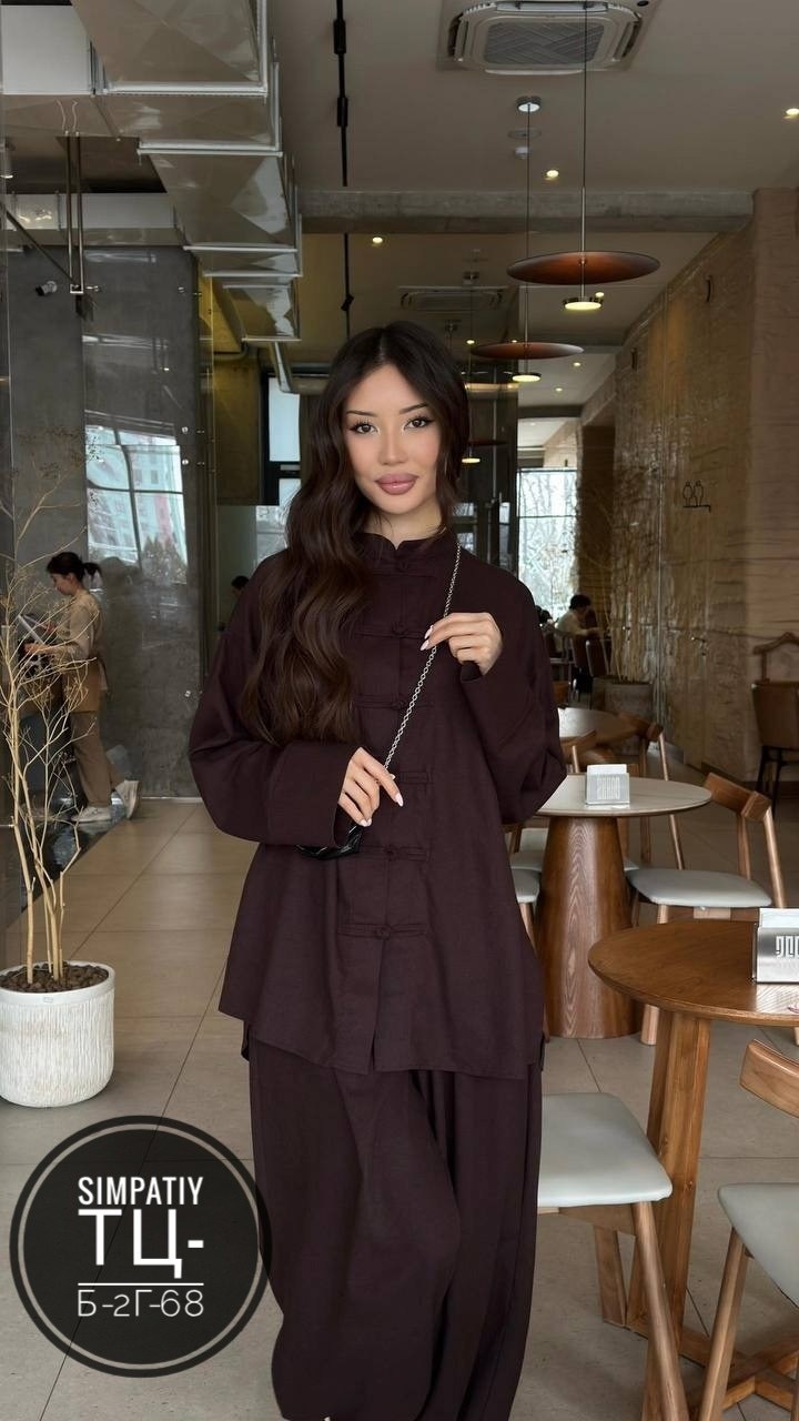 костюм,костюм льняной женский,костюм льняной,женские костюмы,костюм женский лен