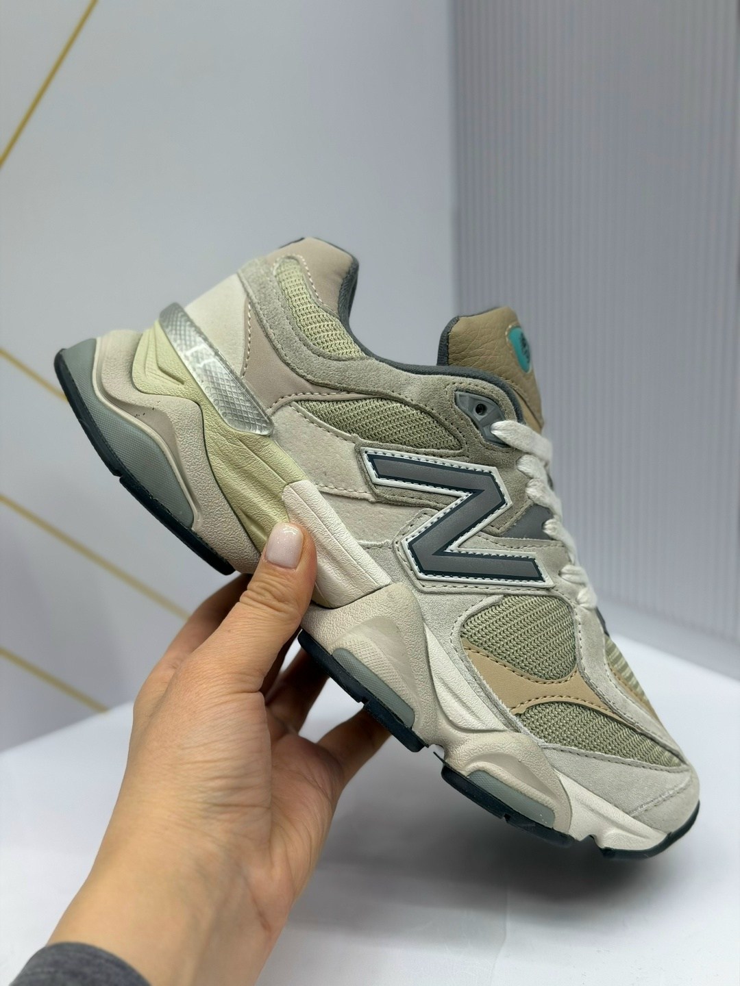 new balance 9060 кроссовки,кроссовки new balance,new balance 9060,кроссовки мужские new balance,кроссовки