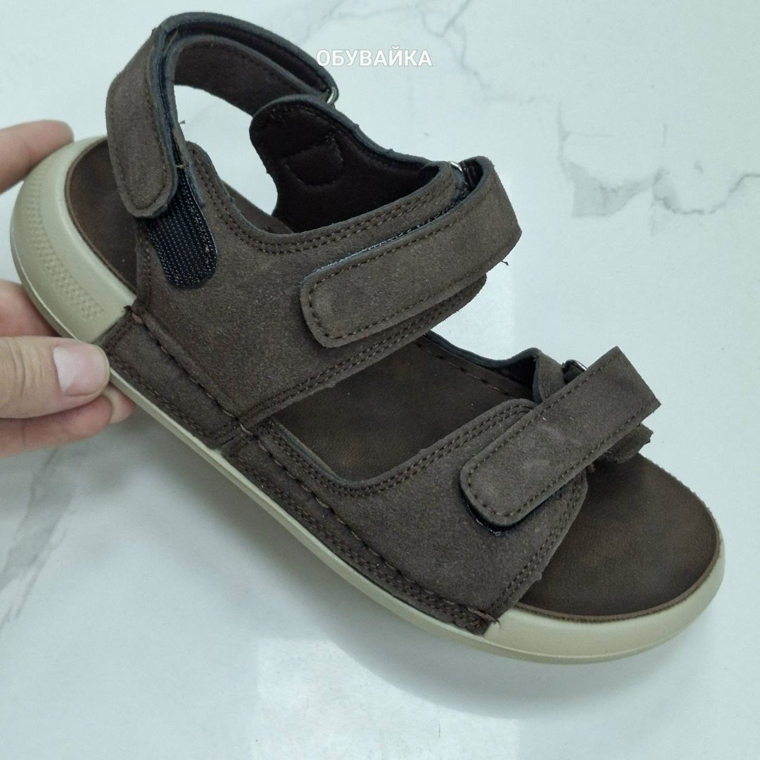 ,сандалии,сандалии мужские,сандали,сандалии для мальчика