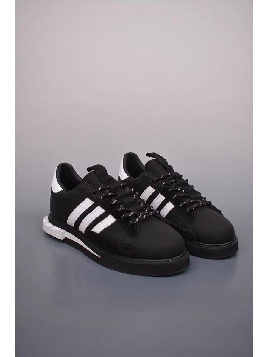 ,кроссовки низкие,оригинальные кроссовки,мужские кроссовки,кроссовки повседневные