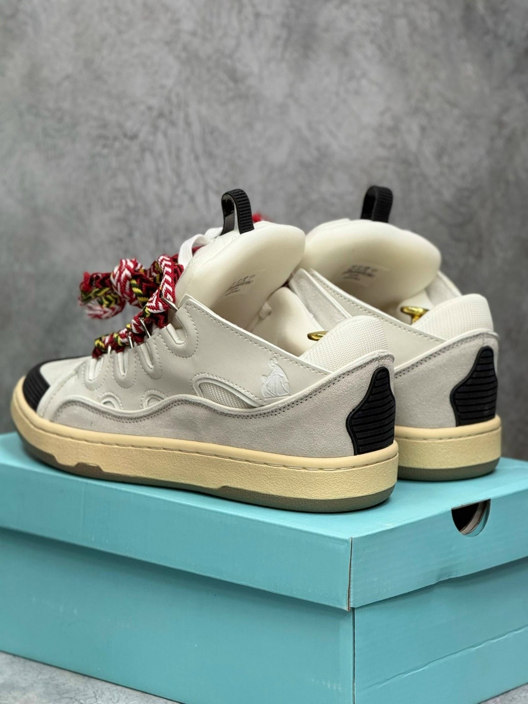 кроссовки lanvin,кроссовки lanvin curb leather and glitter sneakers white,,кроссовки lanvin curb,кроссовки lanvin curb sneakers white