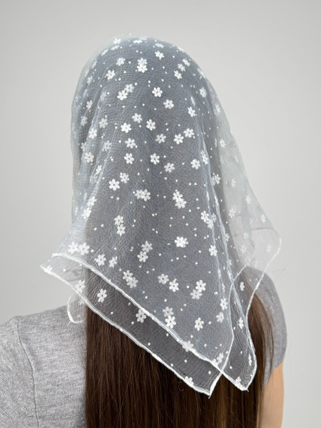 шифоновый платок,платки женские,платки шифоновые легкие,платки косынка,платки шарф