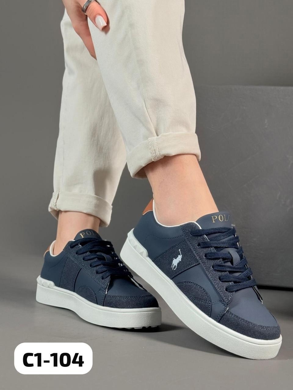 ,кроссовки polo ralph lauren,polo кроссовки,кроссовки polo ralph lauren masters,бежевые кроссовки