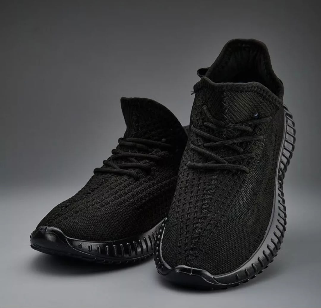 кроссовки yeezy,кроссовки yeezy boost 350,кроссовки изики,adidas yeezy boost 350 v2 white,adidas yeezy boost