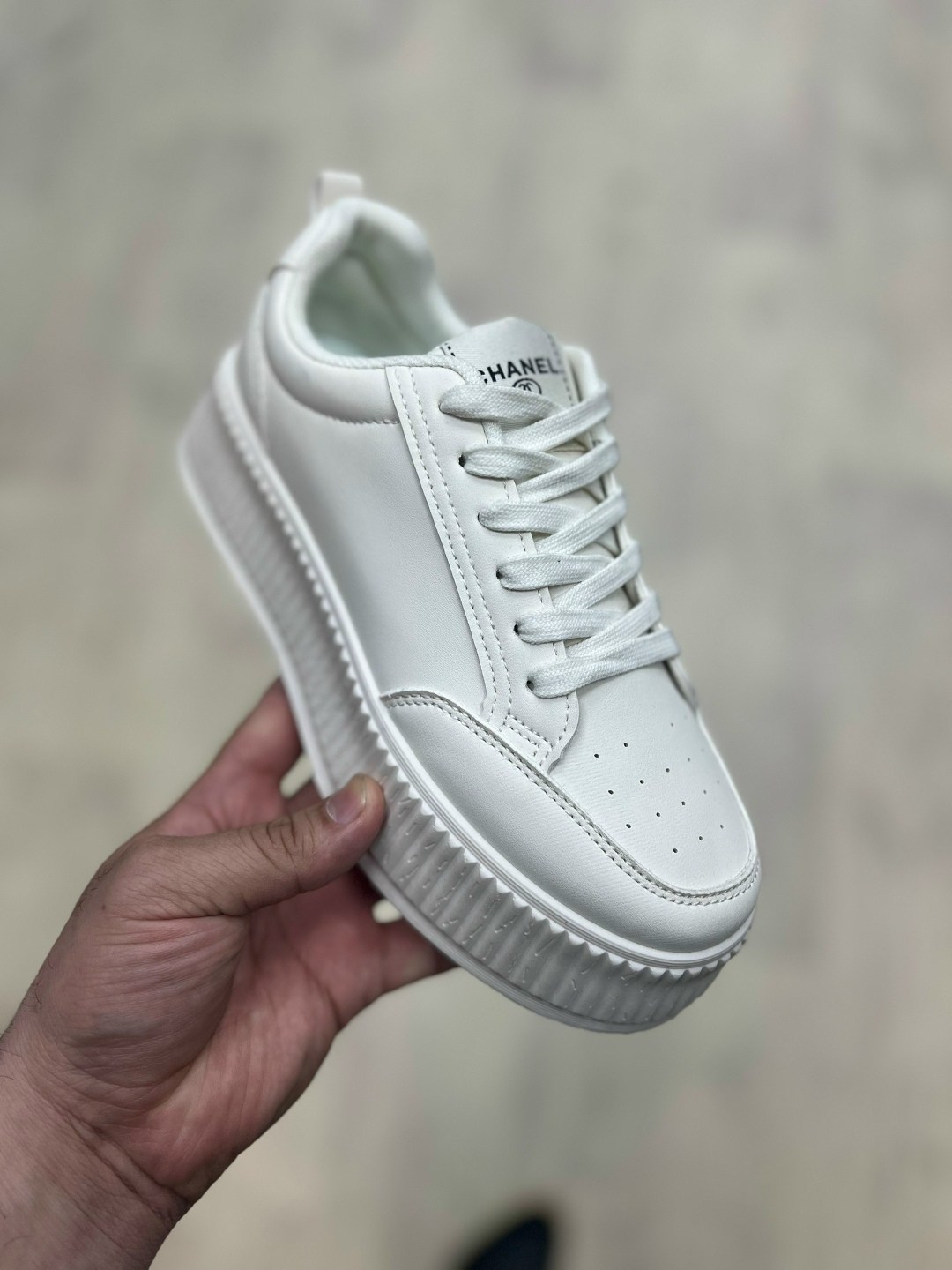 chanel кроссовки,кроссовки женские chanel,кеды chanel,,кроссовки от шанель женские