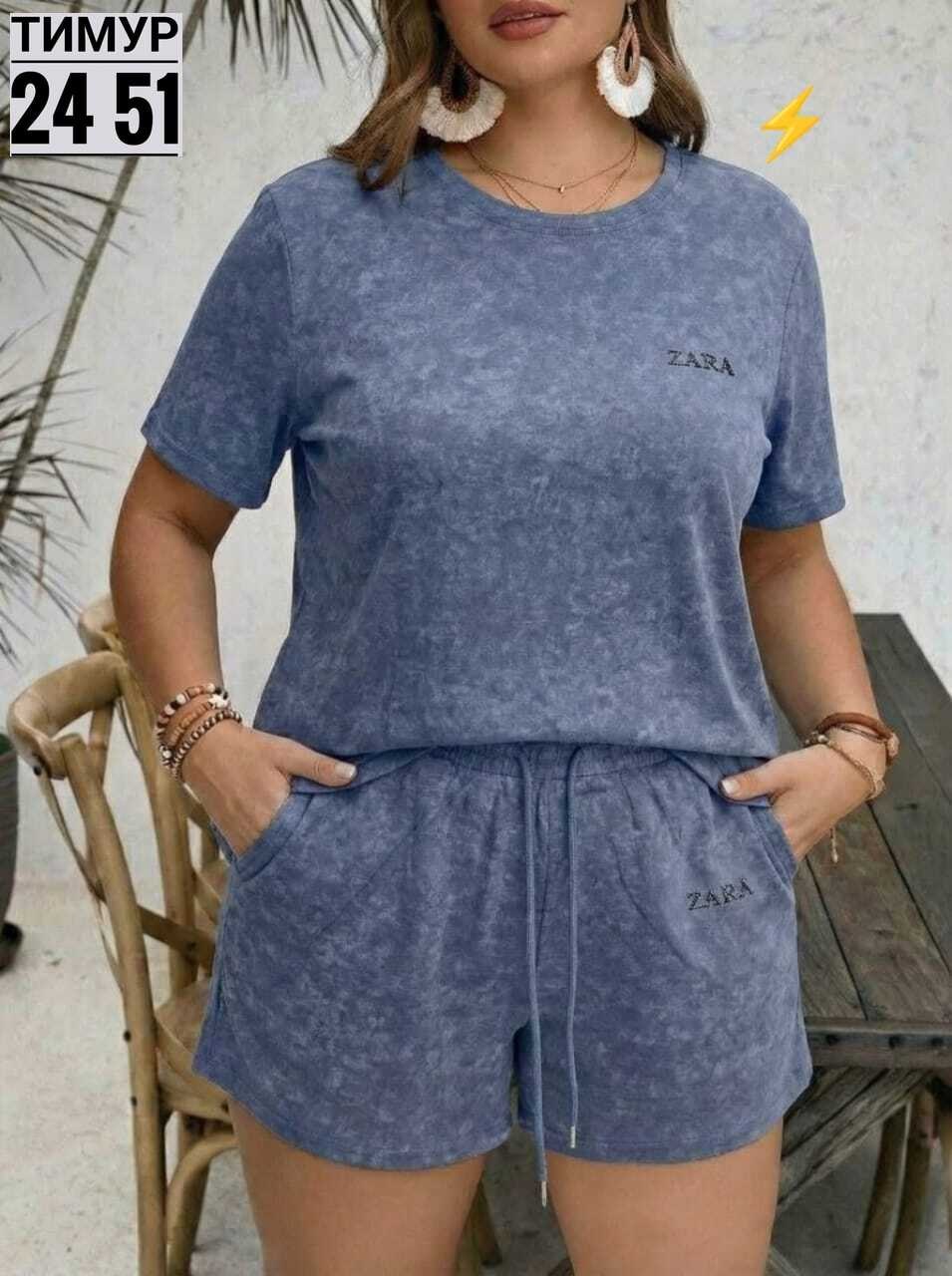 домашний костюм,пижама женская с шортам,костюм женский с шортами,пижама женская,летние костюмы женские