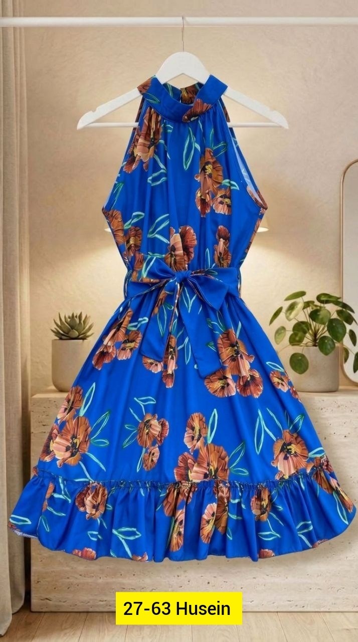 женские платья летние,платье женской,летние платья для женщин,платье,платье стиль